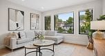 76 E 46th Avenue