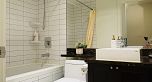 4886 Eldorado Mews