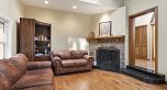 2929 W 24th Avenue