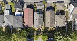 5743 St. Margarets Street