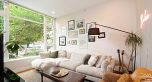 290 E 11th Avenue