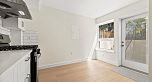 5079 Elgin Street