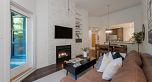 115 2263 Redbud Lane