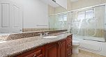 5388 Sherbrooke Street