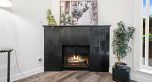 102 1550 SW Marine Drive