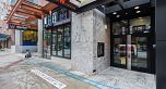 2102 128 W Cordova Street