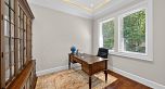 3285 W 12th Avenue