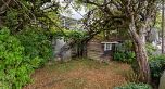2474 E 24th Avenue