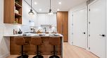 3 3638 Normandy Drive
