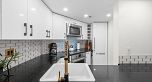 102 1550 SW Marine Drive
