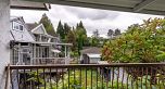 2474 E 24th Avenue