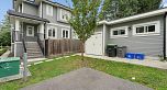 3820 Inverness Street