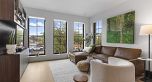 102 157 W King Edward
