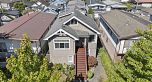 5743 St. Margarets Street