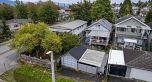 2474 E 24th Avenue