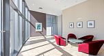 2505 455 Beach Crescent