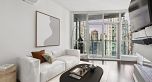 2007 1189 Melville Street