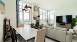 309 3438 Sawmill Crescent