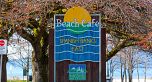 203 2528 Collingwood Street