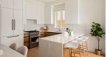 1 3645 Dundas Street