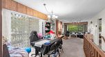 2474 E 24th Avenue
