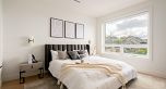 1 3645 Dundas Street