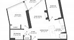 2007 1189 Melville Street