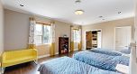 1510 W 33rd Avenue