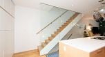2220 Willow Street