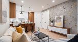 2 3638 Normandy Drive