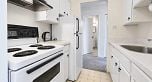 1108 1850 Comox Street