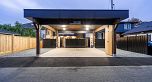 2 3638 Normandy Drive