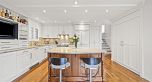 2408 SE Marine Drive