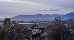 2 3638 Normandy Drive