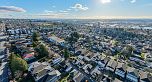 557 E 58th Avenue