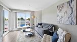 402 3505 W Broadway
