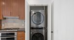 2007 1189 Melville Street