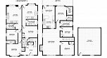 5388 Sherbrooke Street
