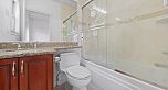 5388 Sherbrooke Street