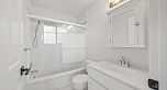 2408 SE Marine Drive