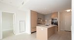 462 8575 Rivergrass Drive