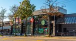 203 2528 Collingwood Street