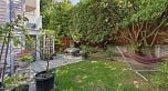 102 788 E 8th Avenue