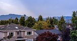 4 3638 Normandy Drive