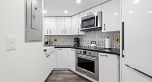 102 1550 SW Marine Drive