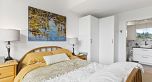 102 157 W King Edward