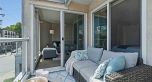 402 3505 W Broadway