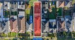 557 E 58th Avenue