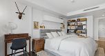 2607 1111 Richards Street