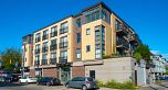 203 2528 Collingwood Street